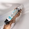 Dap DAP Alex Ultra White Elastomeric Acrylic Latex All Purpose Waterproof Sealant 10.1 oz, PK12 7079818200 - alternate 2